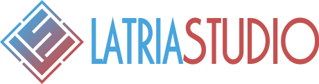 Jasa Terbaik Indonesia