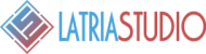 Jasa Terbaik Indonesia